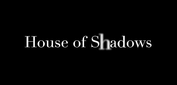  House of Shadows - Bondage Jeopardy trailer